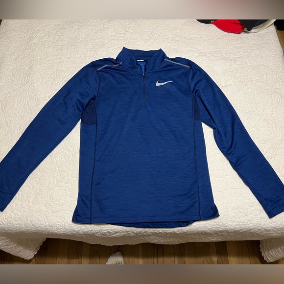 Nike Quarterzip - Picture 1 of 1
